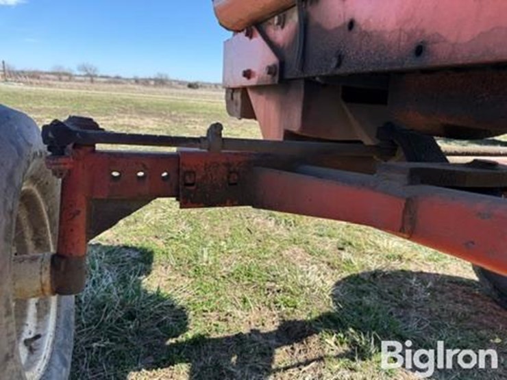 1979-allis-chalmers-185-image-17