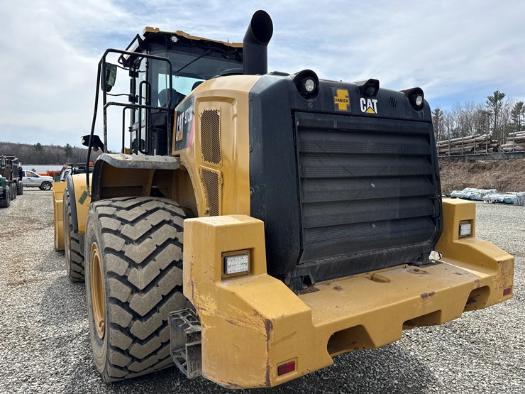 caterpillar-972-image-51