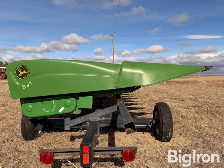 2002-john-deere-893-image-4