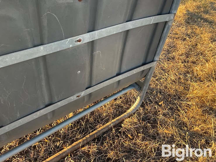 behlen-poly-creep-feeders-image-16