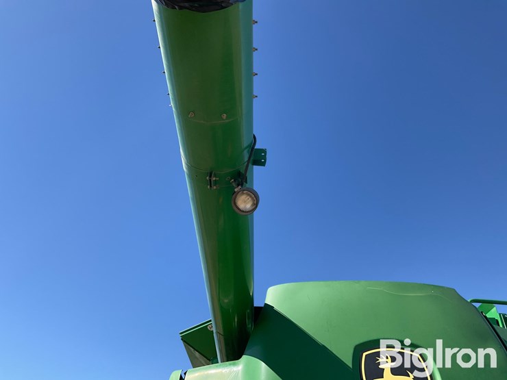 2002-john-deere-9650-sts-image-16