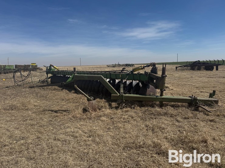 john-deere-8500-image-3