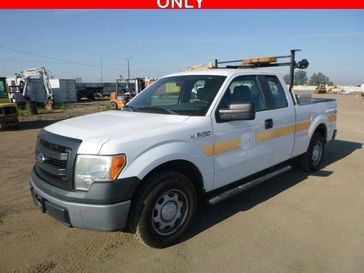 2013-ford-f150-image-1