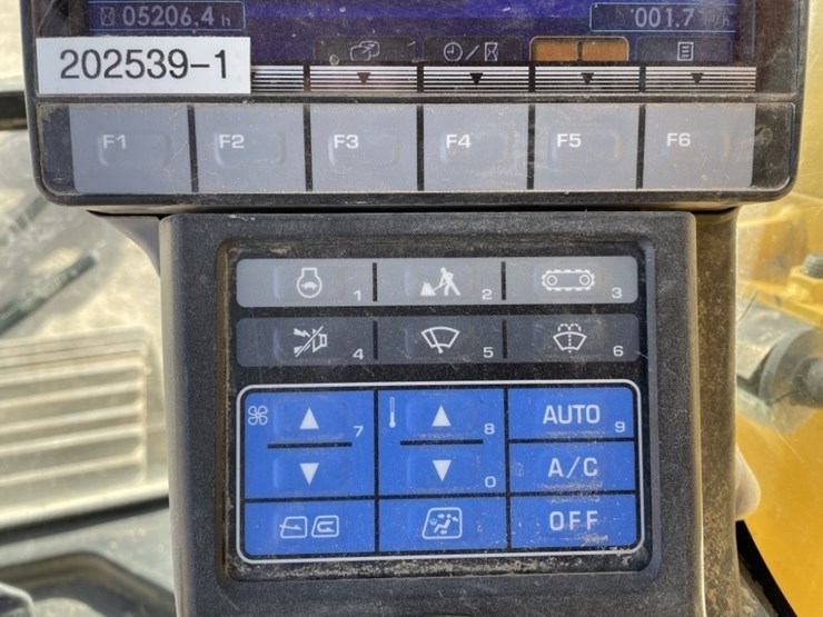 2016-komatsu-pc360-lci-11-image-58