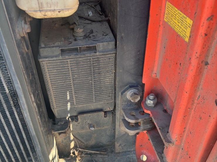 kubota-svl75-image-37