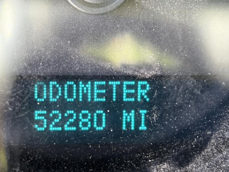 2009-chevrolet-silverado-3500hd-image-12