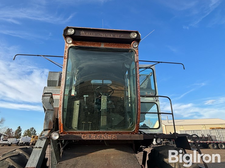 1977-gleaner-l2-image-11