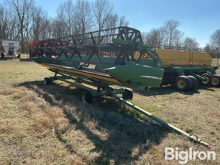 2008-john-deere-925d-image-1