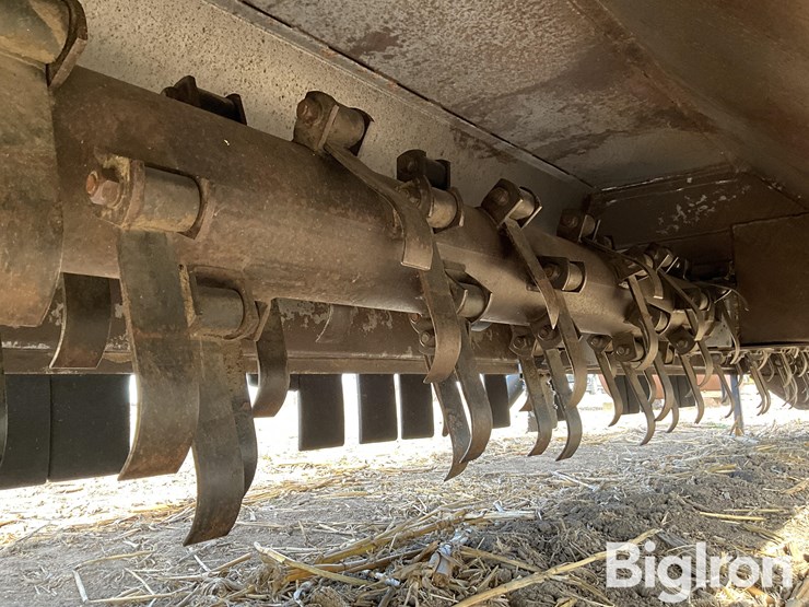 alloway-1000-image-17