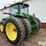 2004-john-deere-8120-image-7