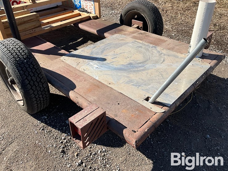 shop-built-trailer-image-15