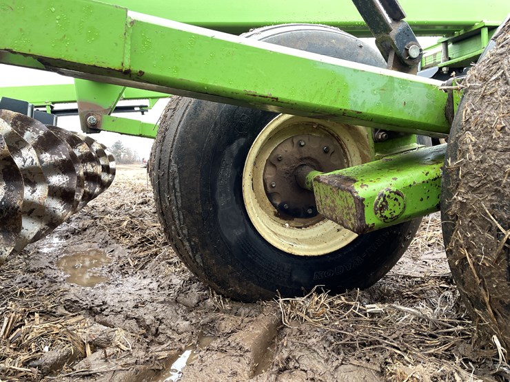 mandako-twister-12-image-30