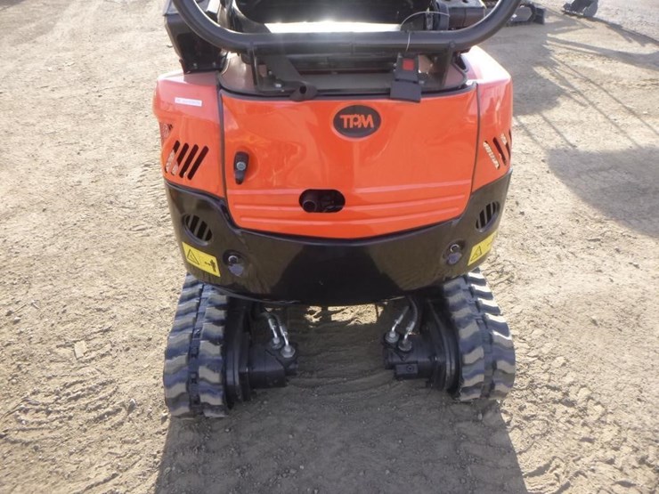 2026-tpm-18hs-hydraulic-excavator-image-18