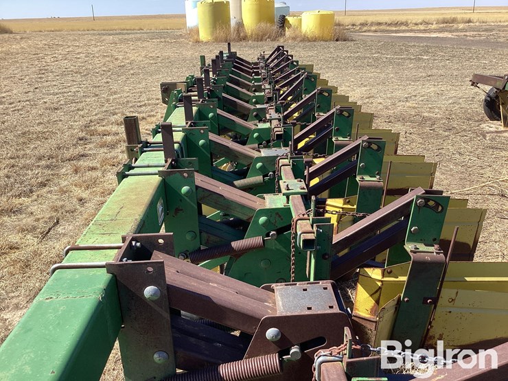 john-deere-885-image-13