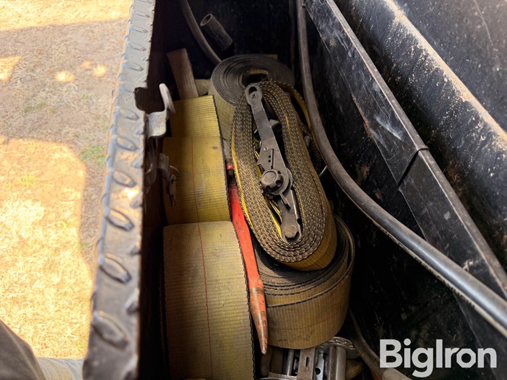 2015-pj-flatbed-image-18