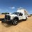 2016-ford-f550-image-2