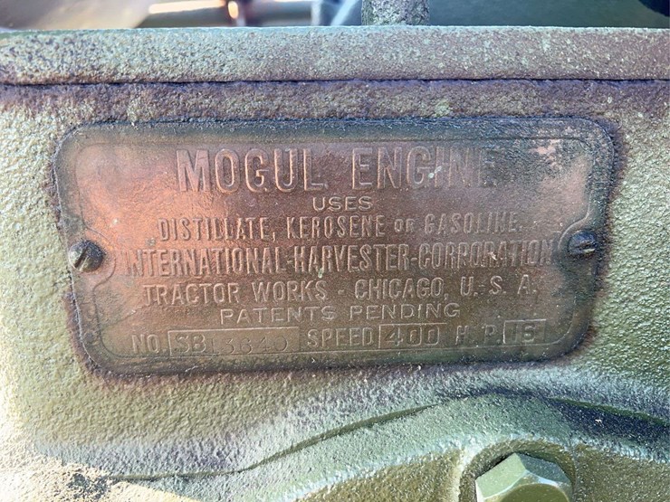 international-8-16-image-14