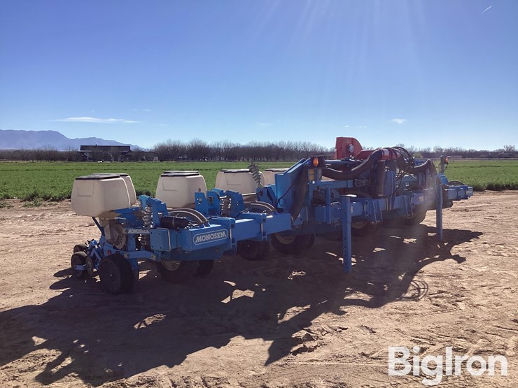 monosem-ng-plus-4-image-3