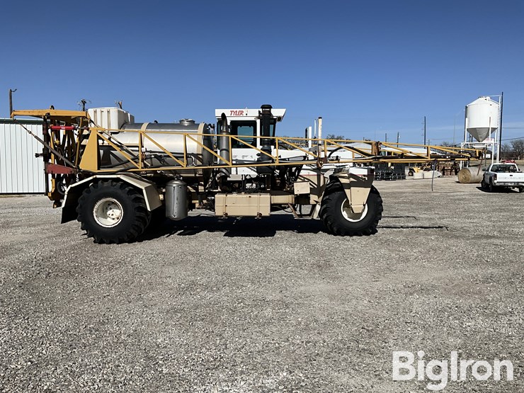 1999-tyler-3300-image-4