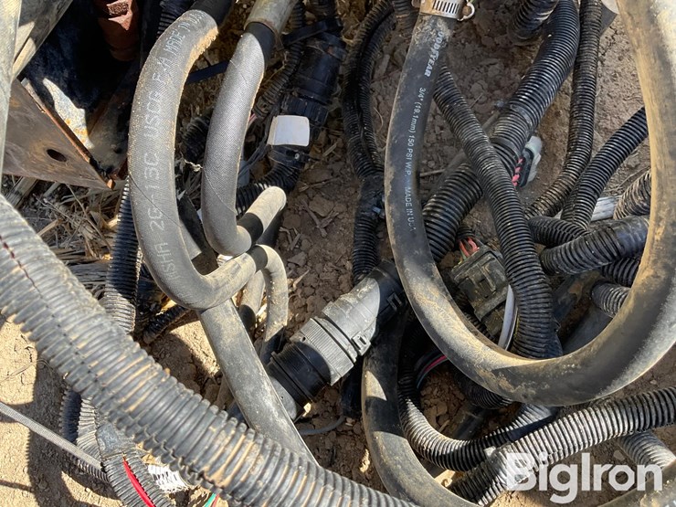 demco-sidequest-image-15