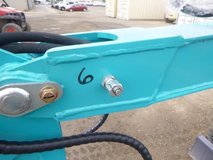 2026-zjg-zj-12-hydraulic-excavator-image-13