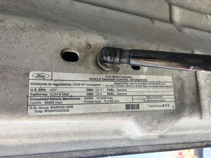 2009-ford-f350-image-8