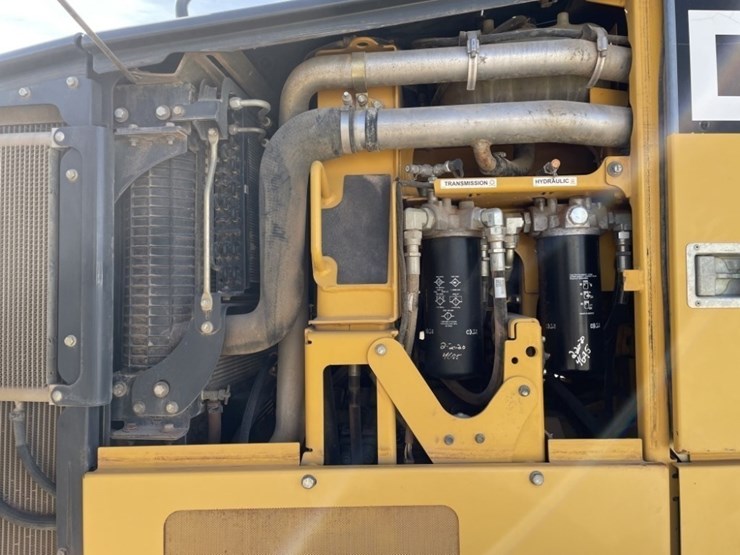 2012-deere-872g-image-25