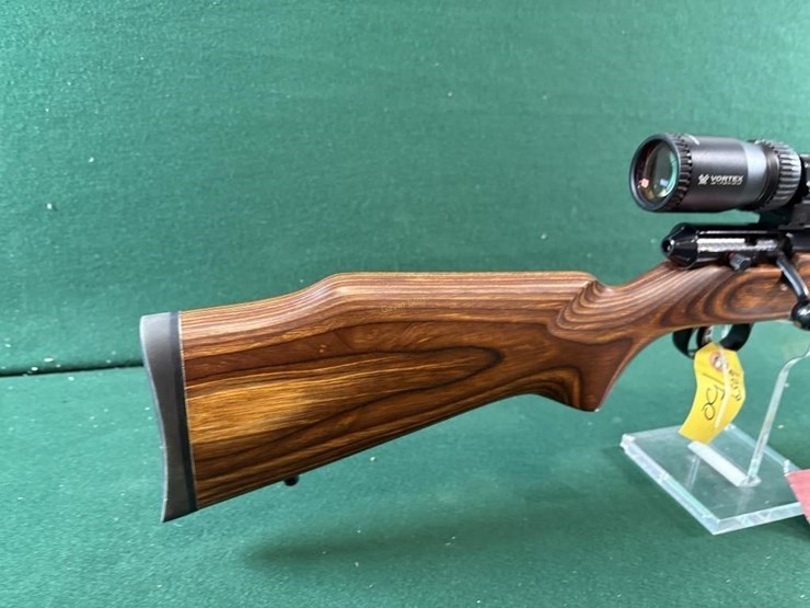 savage-mdl.m-25-204-ruger-cal-rifle-image-3