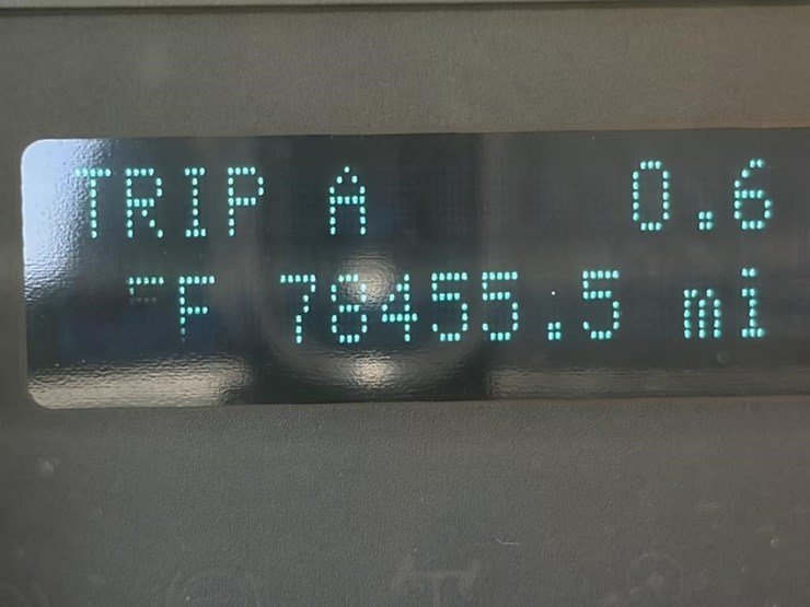 2012-ford-f250-image-12