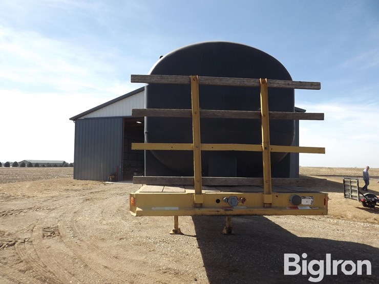 1980-fruehauf-1980-image-2