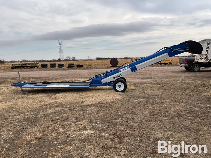 brandt-graindeck-image-8