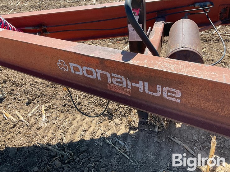 shop-built-trailer-image-16