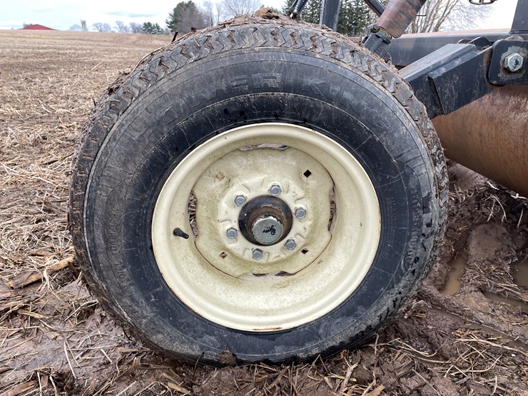 #111-•-harms-mfg.-16'-land-roller-image-23