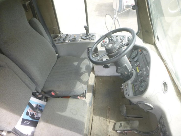 2014-global-m4-sweeper-image-12