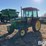 1988-john-deere-2755-image-1