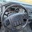 2016-ford-f250-xlt-image-13