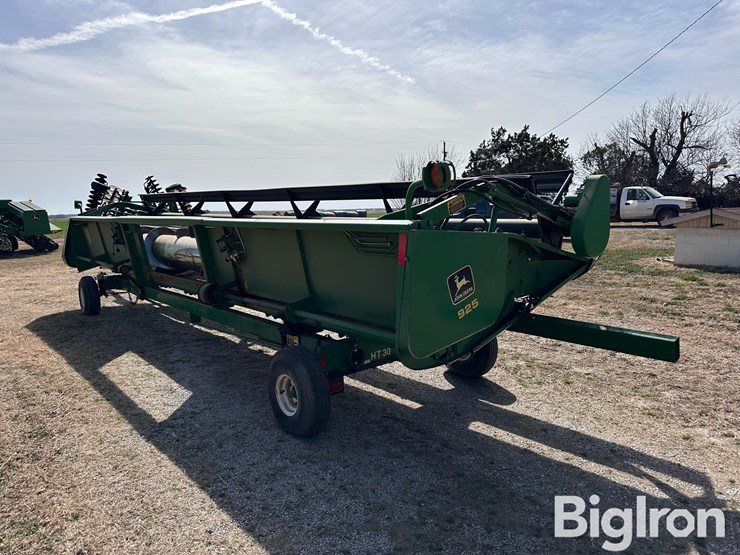 1993-john-deere-925-image-5