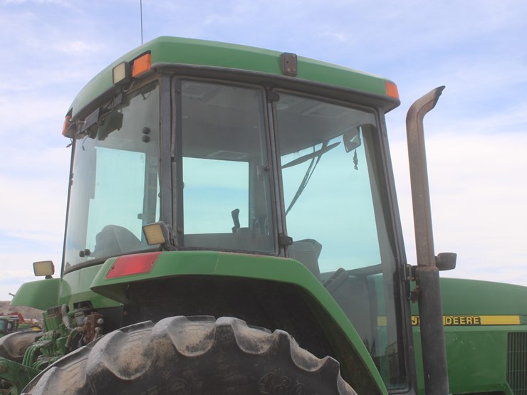 john-deere-7610-image-53