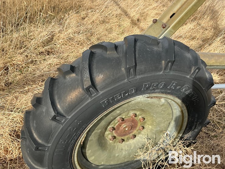 valley-center-pivot-image-15