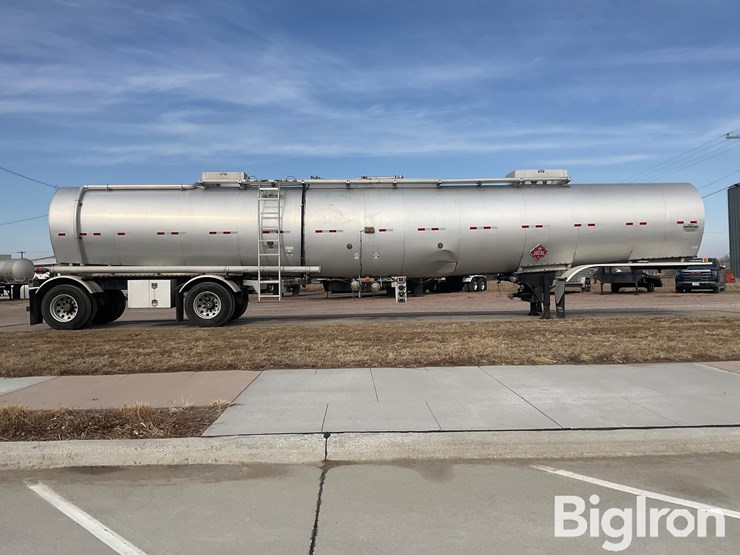 2007-polar-9500-image-4