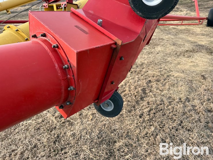 westfield-130-71-plus-auger-image-20