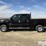 2003-ford-f250-image-8