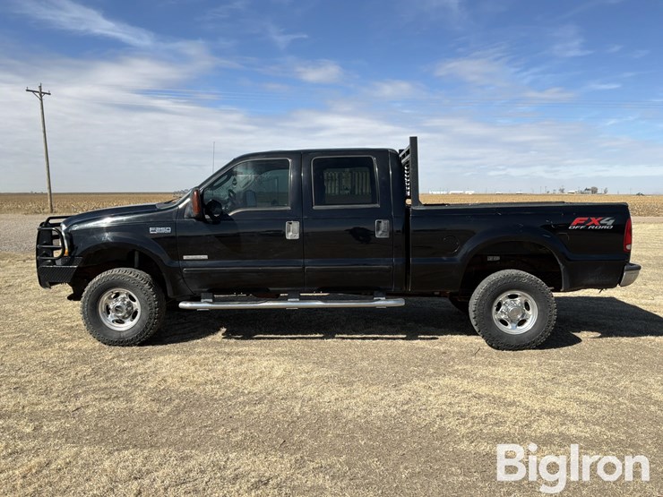 2003-ford-f250-image-8