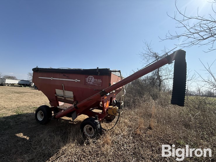 ez-trail-3400-image-7