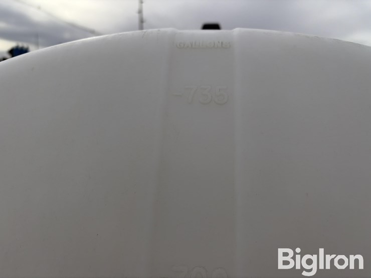 750-gallon-t/a-nurse-tank-trailer-image-18