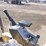 me20-hydraulic-excavator-image-23