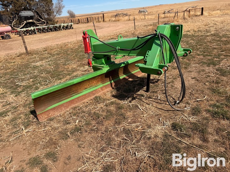 2023-industrias-america-165-3-pt-back-blade-image-3