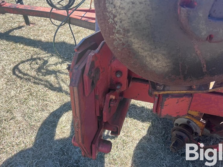 kewanee-1010-image-15