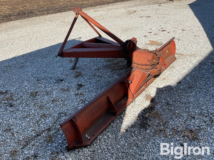 arps-corporation-ab-15-3-pt-blade-image-7