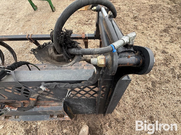 jenkins-8'-high-capacity-grapple-bucket-image-14